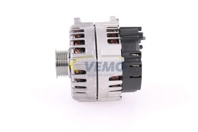 GENERATOR / ALTERNATOR VEMO V101350056 38