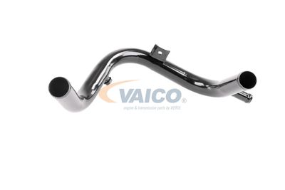 KüHLMITTELROHRLEITUNG VAICO V102787 57