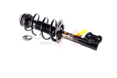 ANSAMBLU TELESCOP ARC GH GH353521C01 59