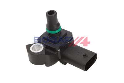 SENZOR PRESIUNE SUPRAALIMENTARE