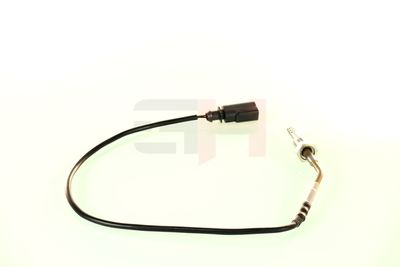 SENZOR TEMPERATURA GAZE EVACUARE GH GH749960 24