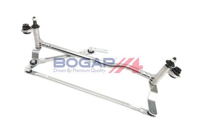 LEGATURI STERGATOR PARBRIZ