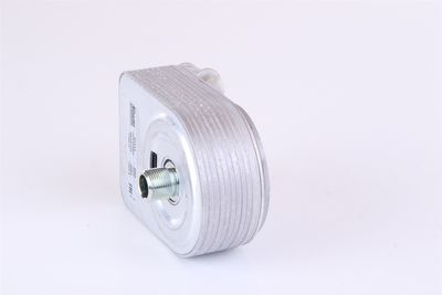 ÖLKüHLER MOTORöL NISSENS 91111 30