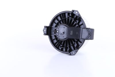 INNENRAUMGEBLäSE NISSENS 87365 26