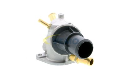 CARCASA TERMOSTAT VEMO V24990046 46