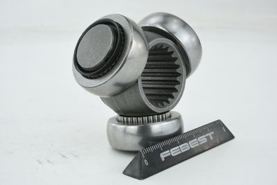 TRIPODA CARDAN FEBEST 2816DOBLO 45