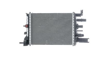 KüHLER MOTORKüHLUNG MAHLE CR2632000P 12