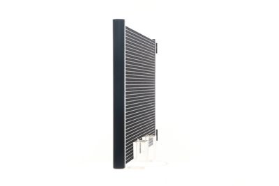 CONDENSATOR CLIMATIZARE MAHLE AC552000S 22