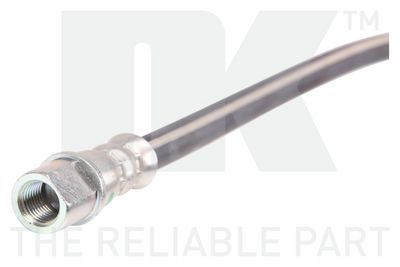 FURTUN FRANA NK 859993 1