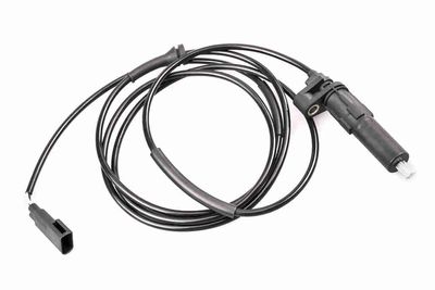 SENZOR TURATIE ROATA