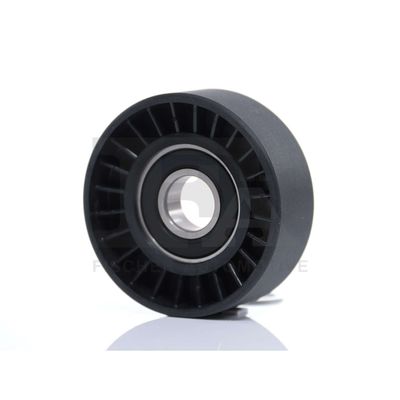 ROLA INTINZATOR CUREA TRANSMISIE FA1 RW1005910 15