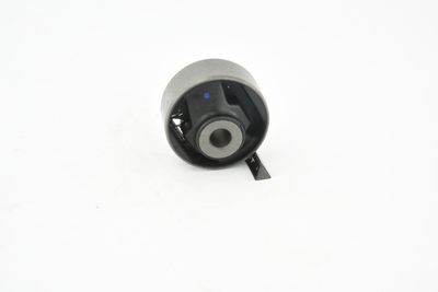 RULMENT DIFERENTIAL FEBEST MZMB030 38