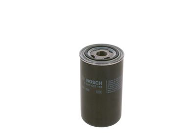 FILTER ARBEITSHYDRAULIK BOSCH F026407113 7