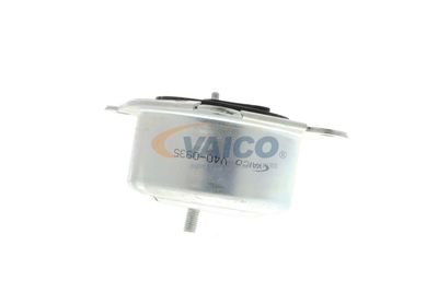 LAGERUNG MOTOR VAICO V400935 44