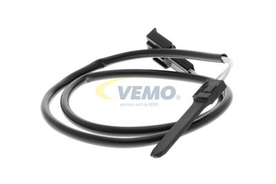 SENSOR INNENRAUMTEMPERATUR VEMO V46720207 25