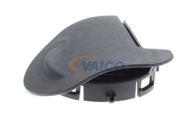 VENTIL KURBELGEHäUSEENTLüFTUNG VAICO V203344 22