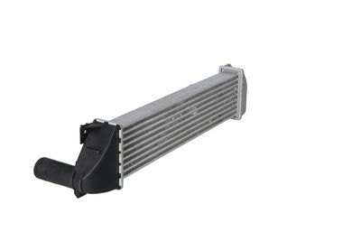 INTERCOOLER COMPRESOR NRF 309054 18
