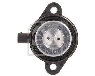 SUPAPA COMANDA POZ. ARBORE CU CAME FEBI BILSTEIN 197286 4