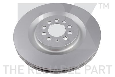 NK 3147167 Тормозные диски для SEAT LEON (1M1) 1.8 T Cupra R NK 3147167 Тормозные диски для SEAT LEON (1M1) 1.8 T Cupra R