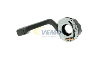 BLOC LUMINI DE CONTROL VEMO V15803206 15