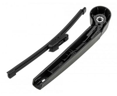 Brat stergator, parbriz MTR 13586986