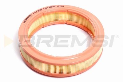 FILTRU AER BREMSI FA1059