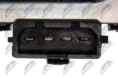 MOTOR STERGATOR NTY ESWVW026 5