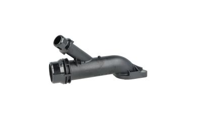 KüHLMITTELFLANSCH NRF 775034 14