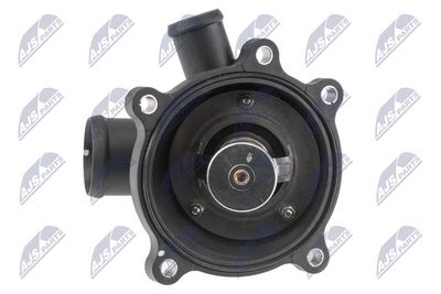 TERMOSTAT LICHID RACIRE NTY CTMVW097 3