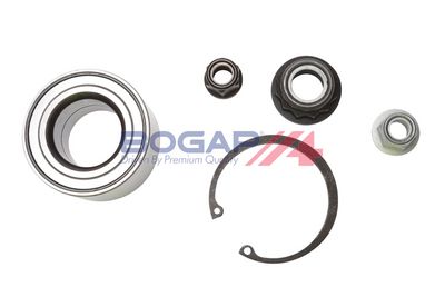 BUTUC ROATA BOGAP A3334191 2