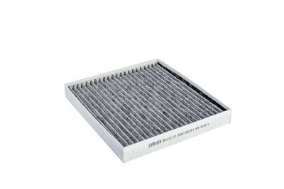 FILTER INNENRAUMLUFT