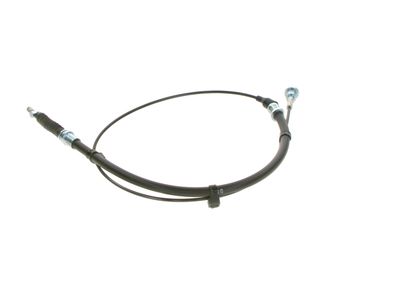 CABLU FRANA DE PARCARE BOSCH 1987477669 16
