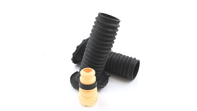 STAUBSCHUTZSATZ STOßDäMPFER SKF VKDP83116T 30