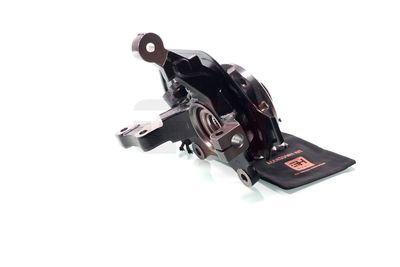 Čap nápravy zavesenia kolies GH GH-283611H