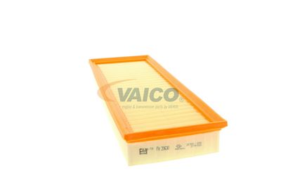 FILTRU AER VAICO V220428 12