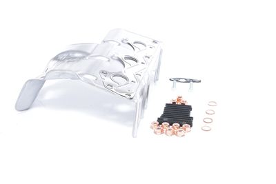 MONTAGESATZ LADER BTS Turbo T931132ABS 29