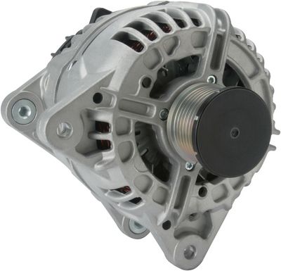 GENERATOR / ALTERNATOR HC-Cargo F032114700 3