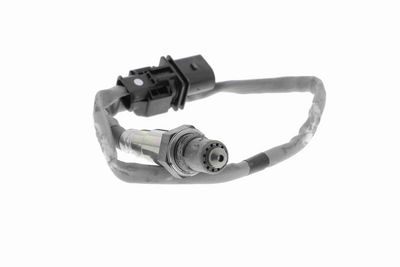 SONDA LAMBDA VEMO V53760006 8