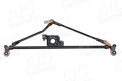 Legaturi stergator parbriz AIC 73832