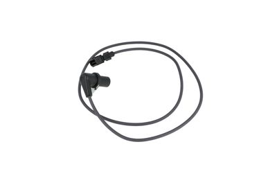 SENZOR IMPULSURI ARBORE COTIT NRF 755137 15