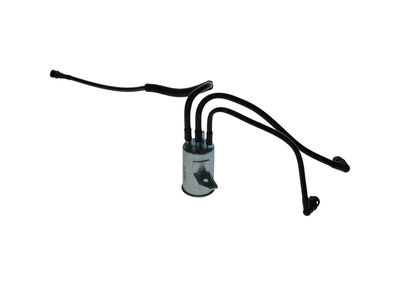 KRAFTSTOFFFILTER BOSCH F026403758 25