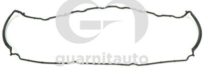 Прокладка, крышка головки цилиндра WILMINK GROUP WG2134353 для RENAULT LODGY