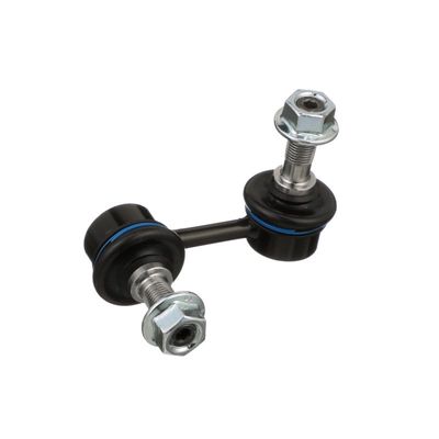 STANGE/STREBE STABILISATOR DELPHI TC7295 52