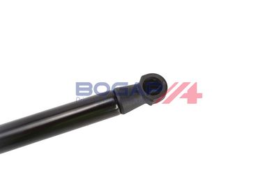 AMORTIZOR PORTBAGAJ BOGAP A5260209 3