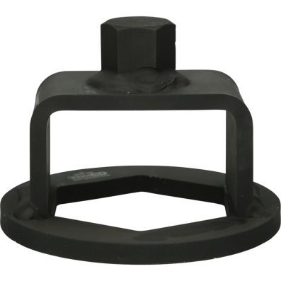 ACHSMUTTERSCHLüSSEL KS TOOLS 4604790 3