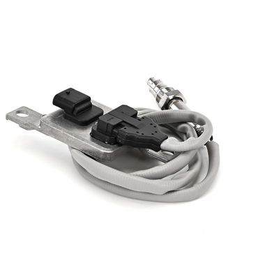 SENZOR NOX CATALIZATOR NOX DELPHI ANS100412B1 12