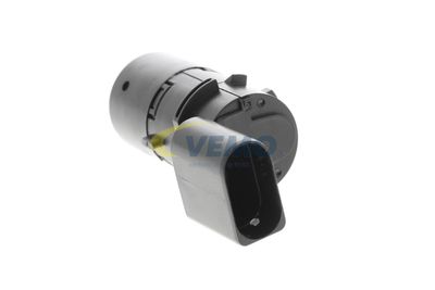 SENSOR EINPARKHILFE VEMO V10720809 20