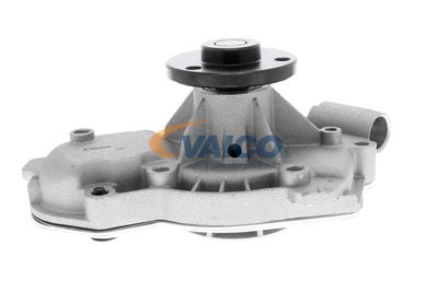 POMPă DE APă RăCIRE MOTOR VAICO V4650018 58