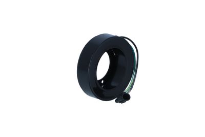 BOBINA AMBREIAJ MAGNETIC COMPRESOR NRF 38581 39