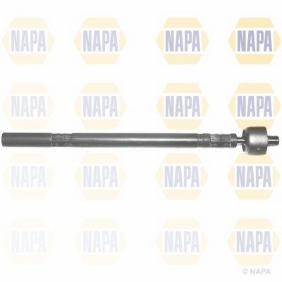 Inner Tie Rod NAPA NST6098